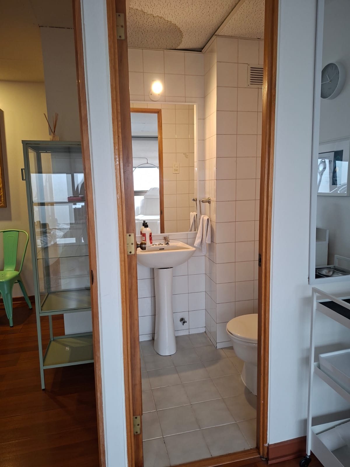 Foto 4