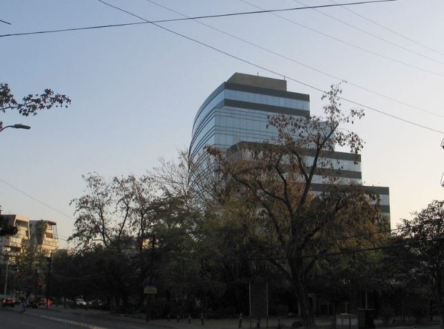 Foto 6