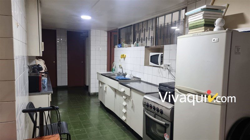 Foto 8
