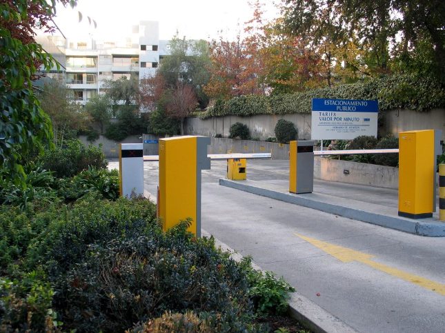 Foto 5