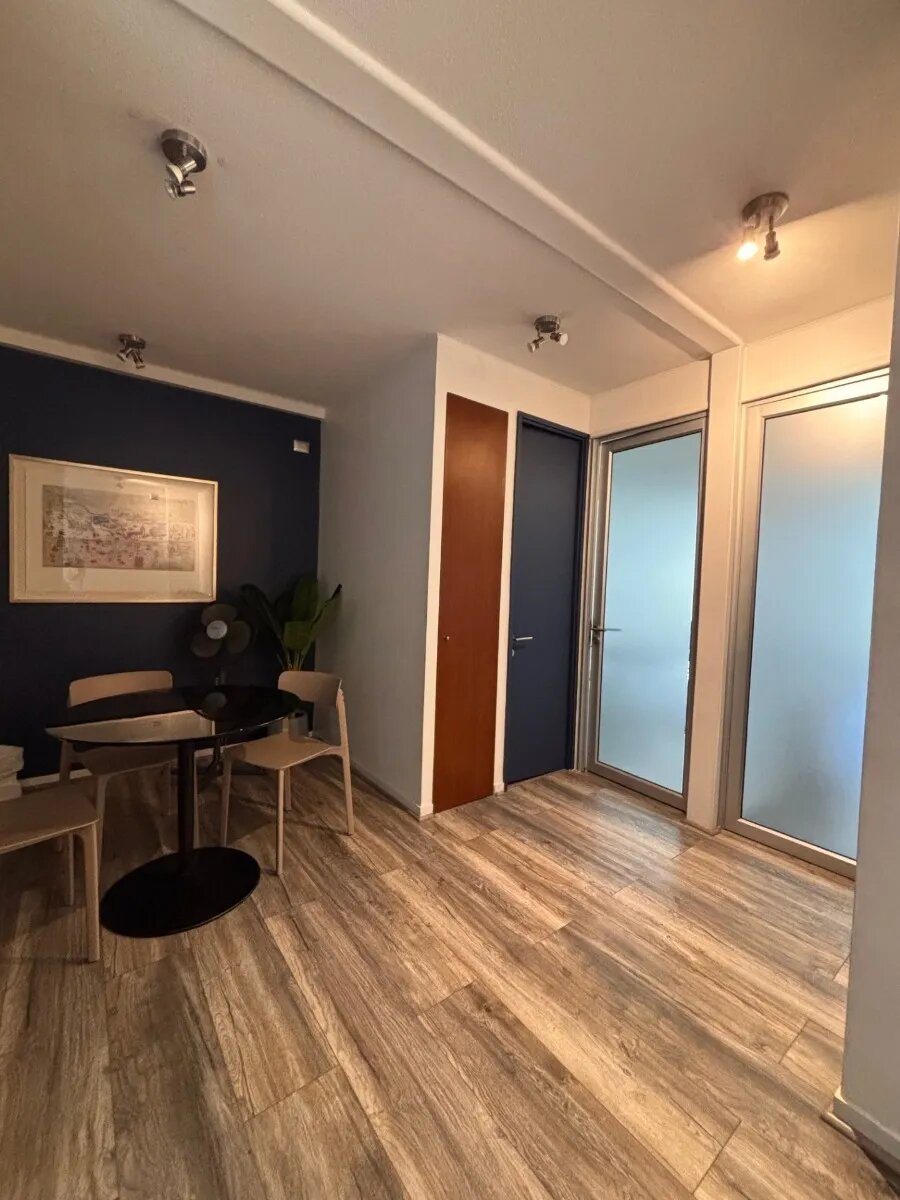 Oficina en Arriendo en Vitacura, Kennedy frente Parque Arauco
