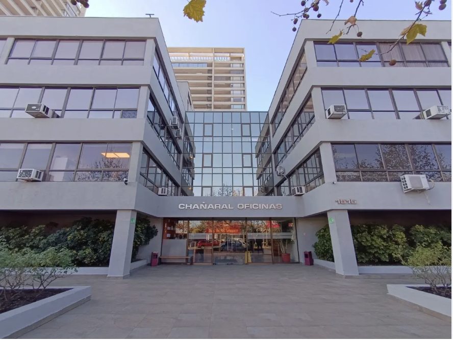 Excelentes Oficinas en Sector Oriente