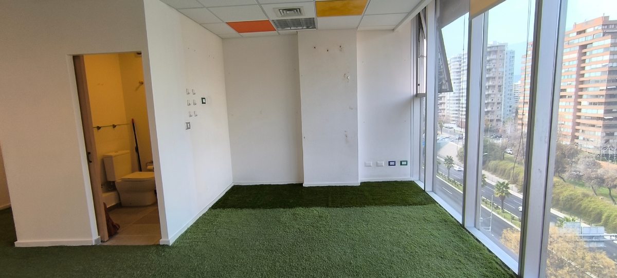 Foto 11