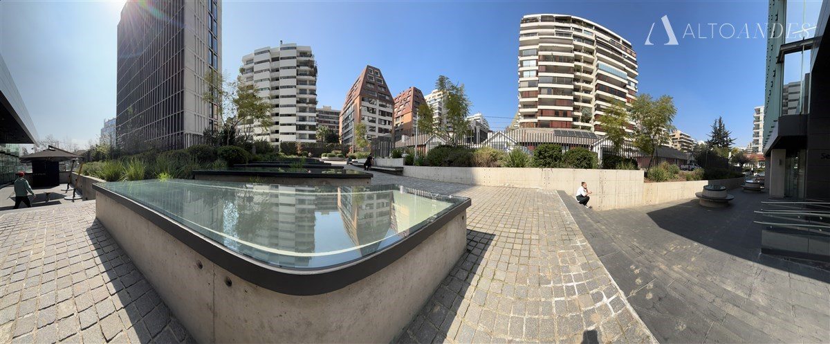 Foto 17