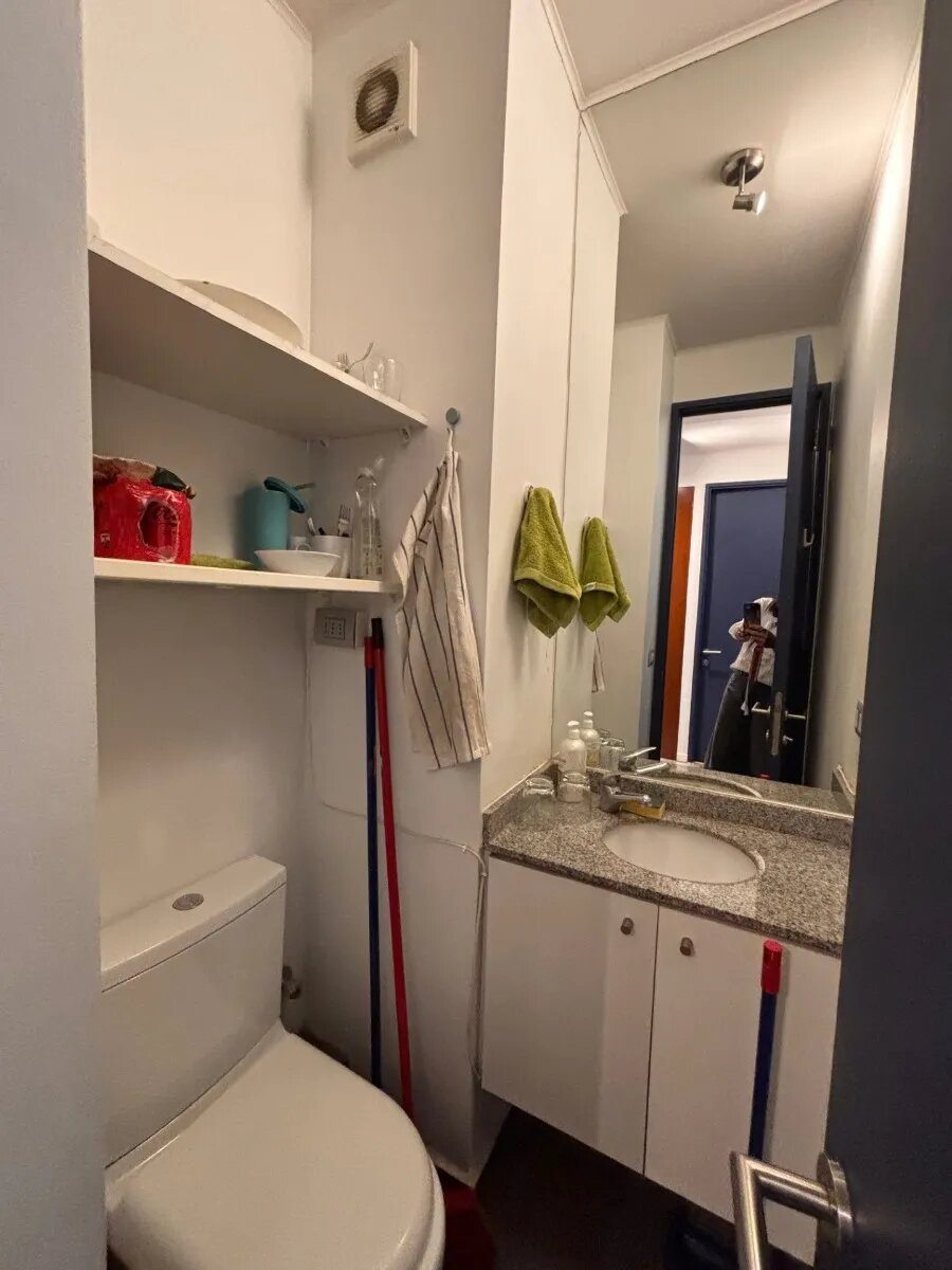 Foto 13