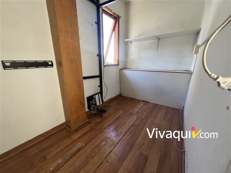Foto 17