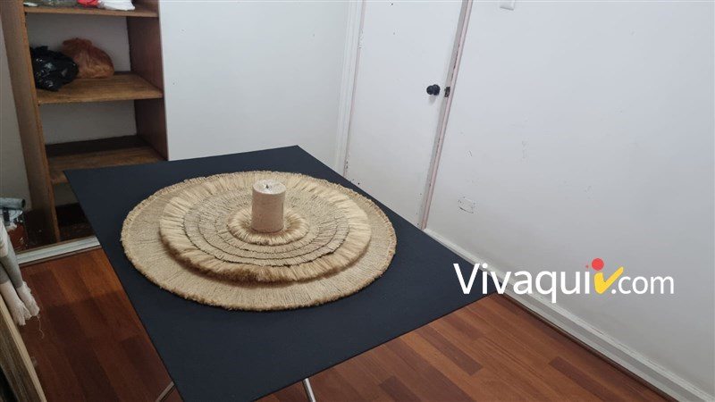 Foto 6