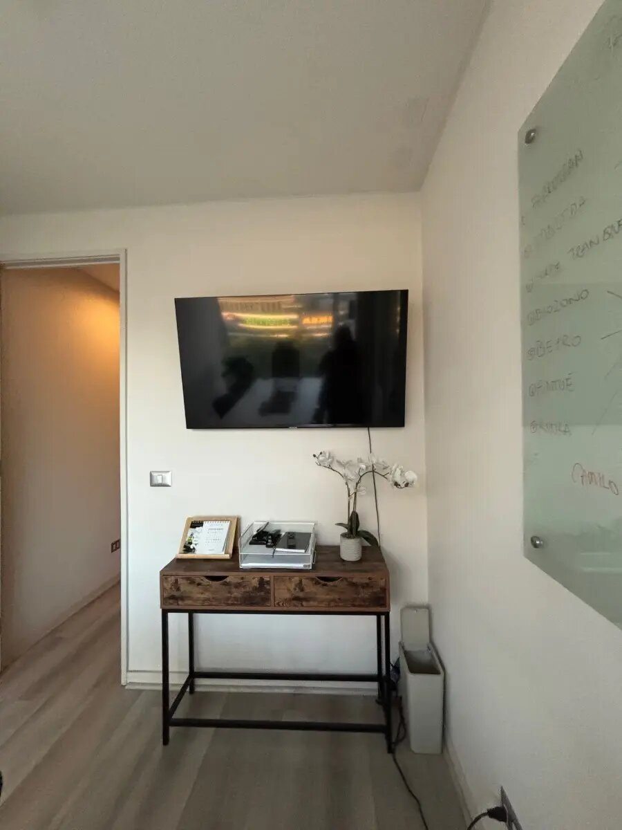 Foto 6