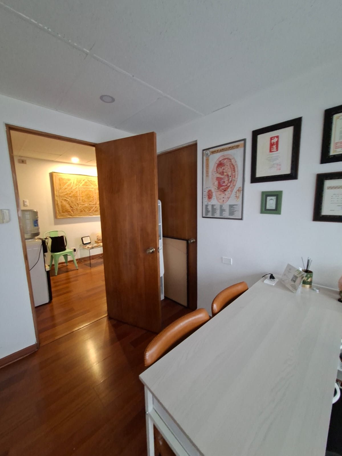 Foto 11