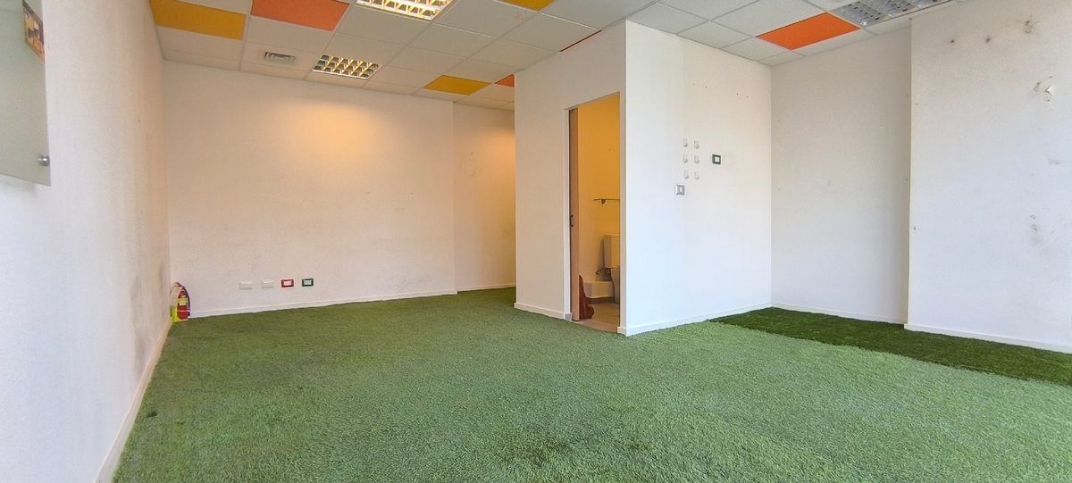 Foto 12