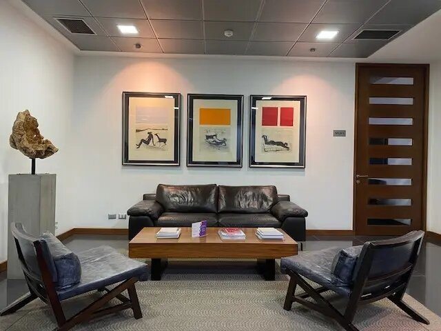 Foto 12