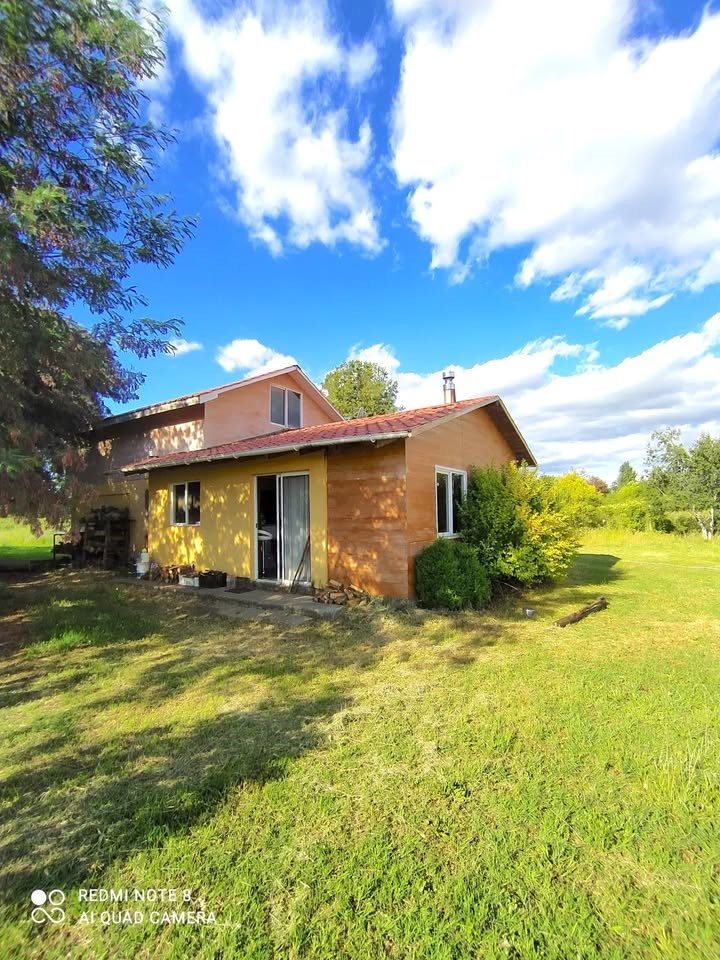 Parcela en Arriendo en Chillán, Rinconada de cato