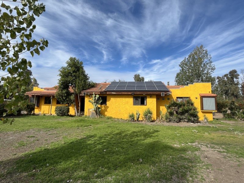 Foto 2