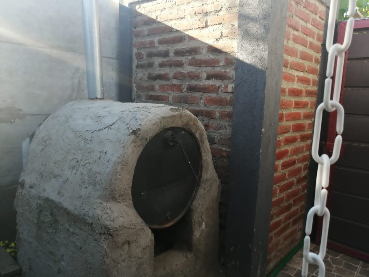 Foto 12