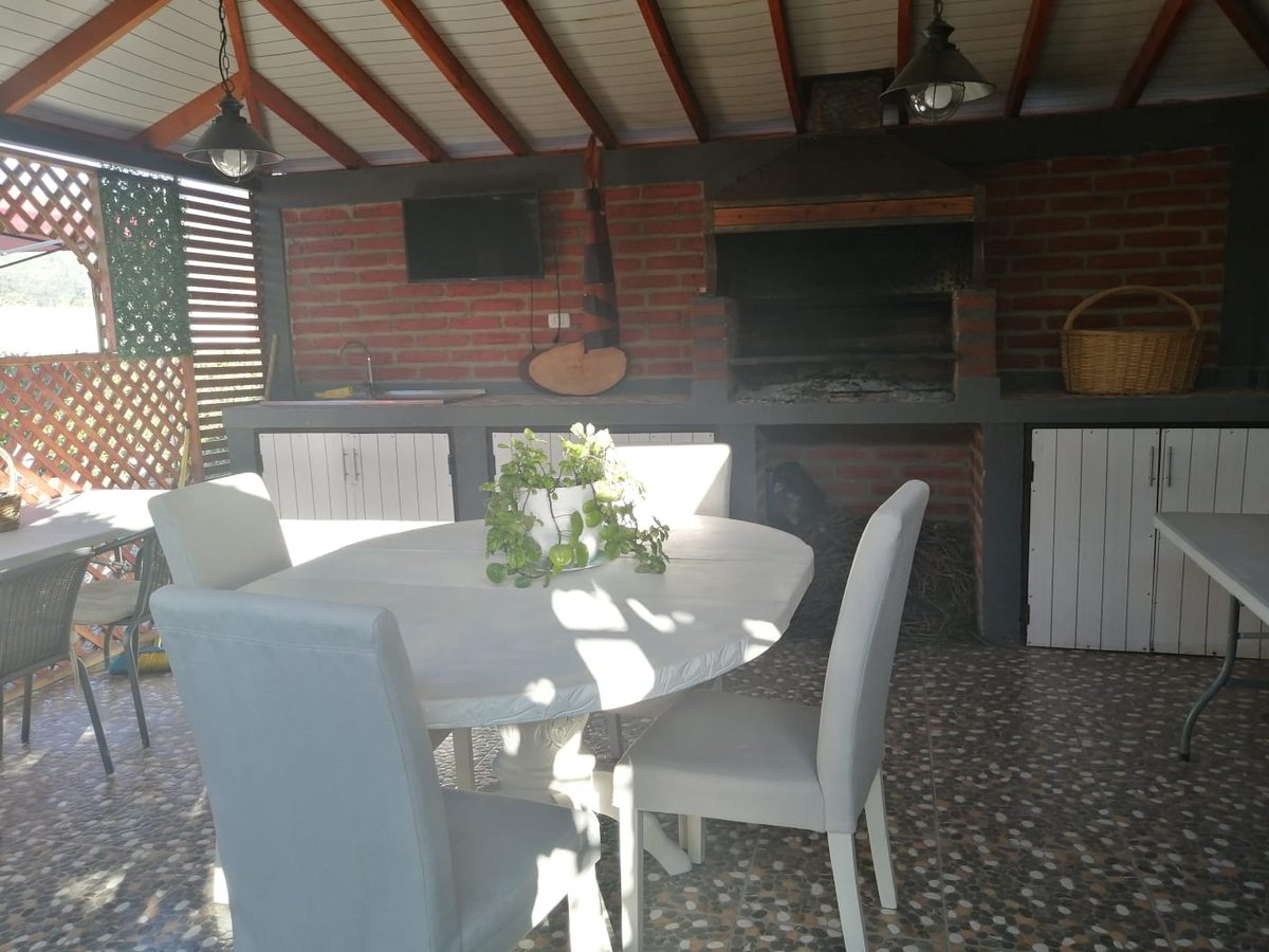 Foto 18