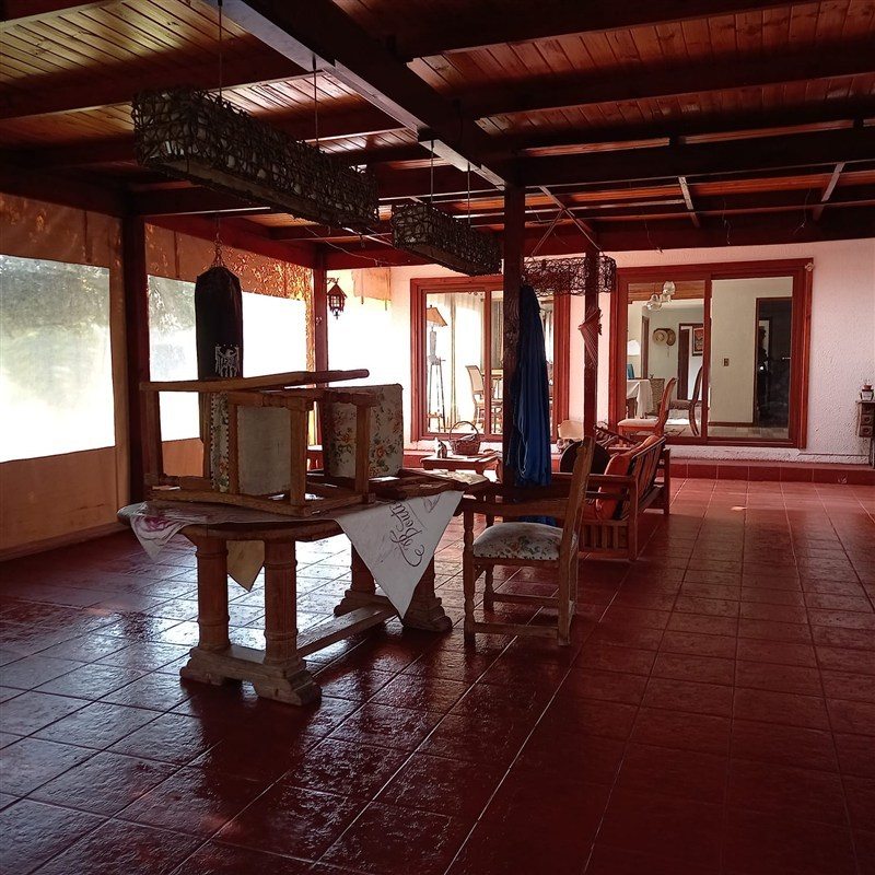 Foto 18