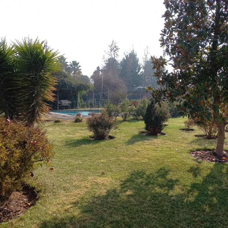 Foto 25