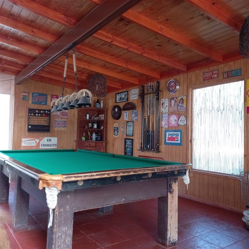 Foto 17