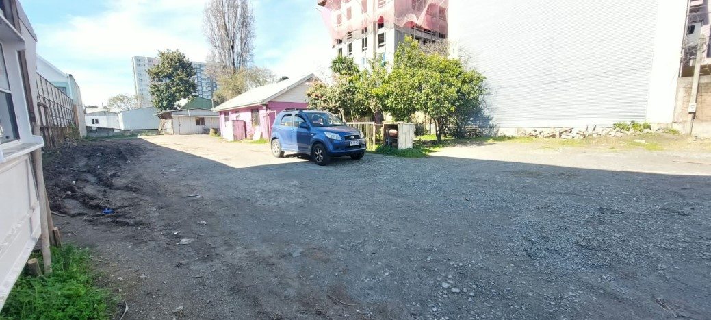 Foto 12