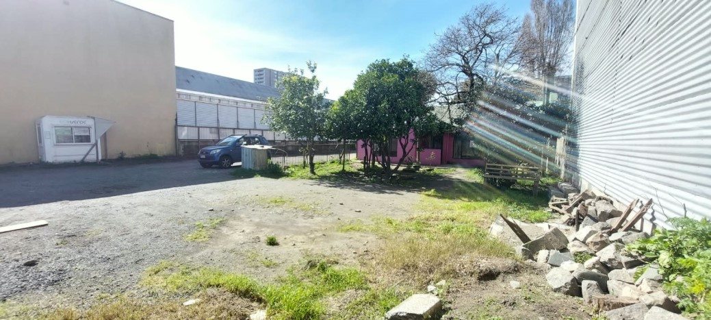 Foto 8