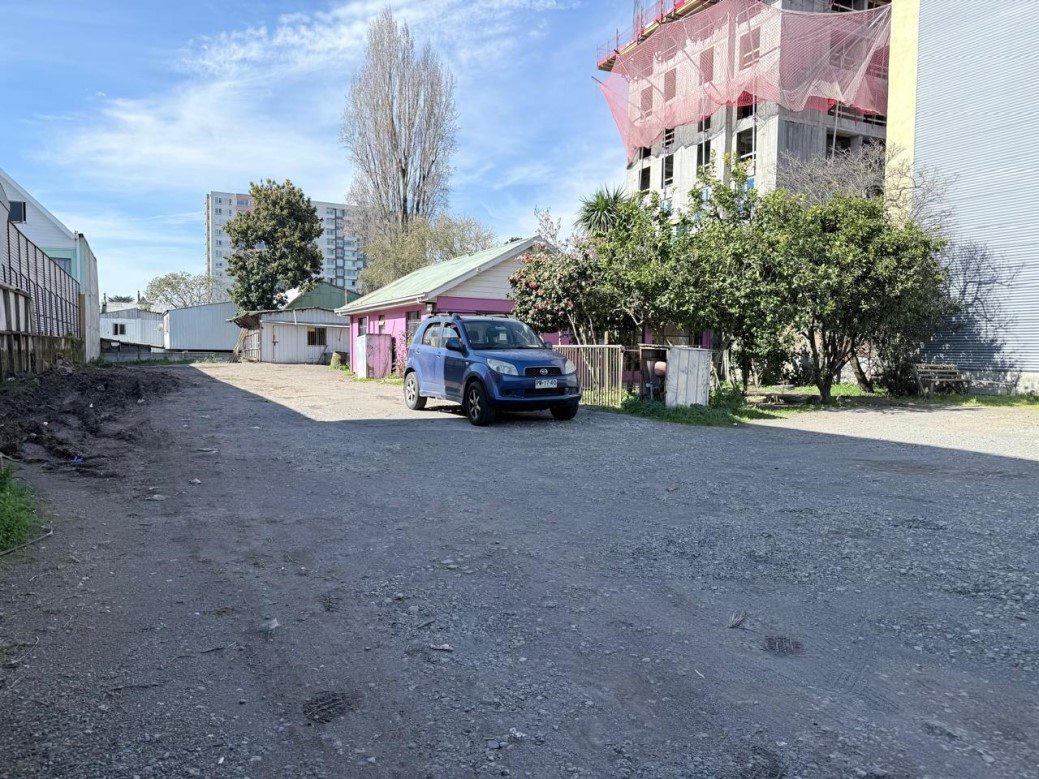 Foto 17