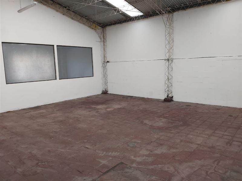 Sitio en Arriendo en Santiago, Fray Camilo Henriquez con Porvenir , Santiago