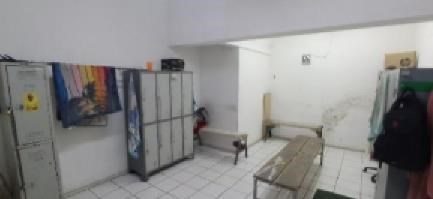 Foto 9