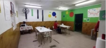 Foto 8