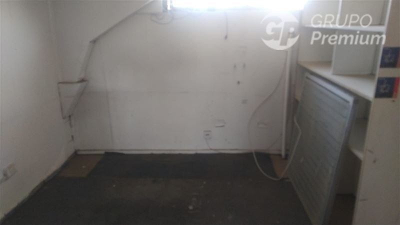Foto 19