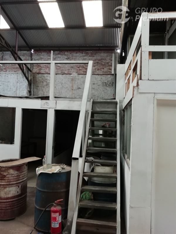 Foto 12