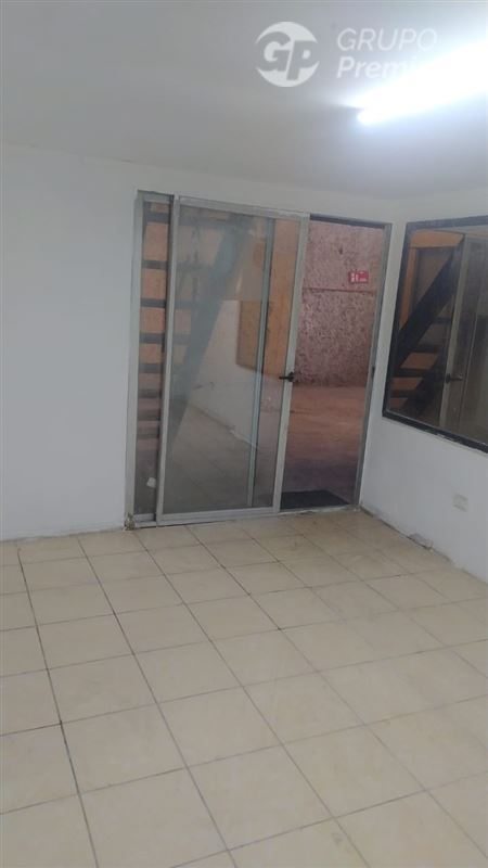 Foto 21