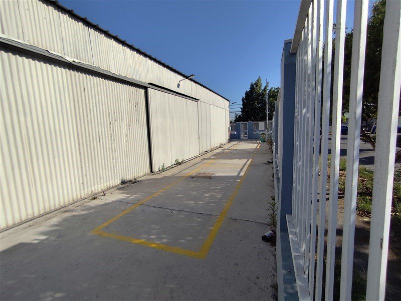 Foto 6
