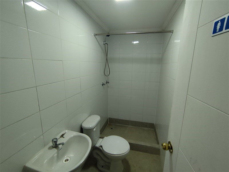 Foto 19