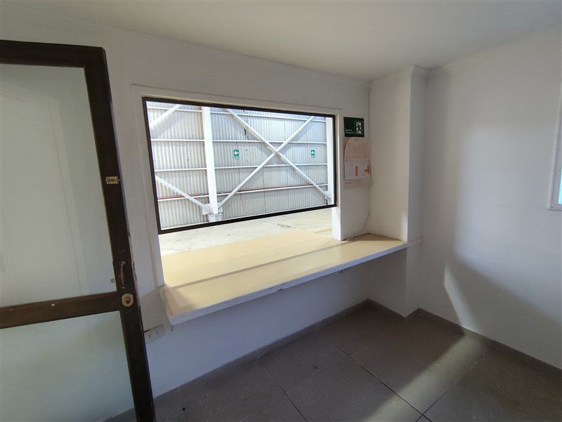 Foto 14