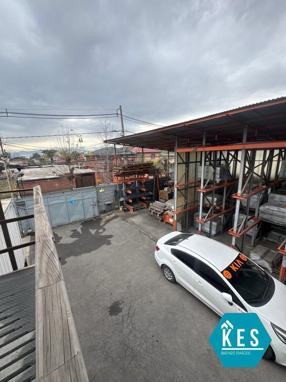Foto 5