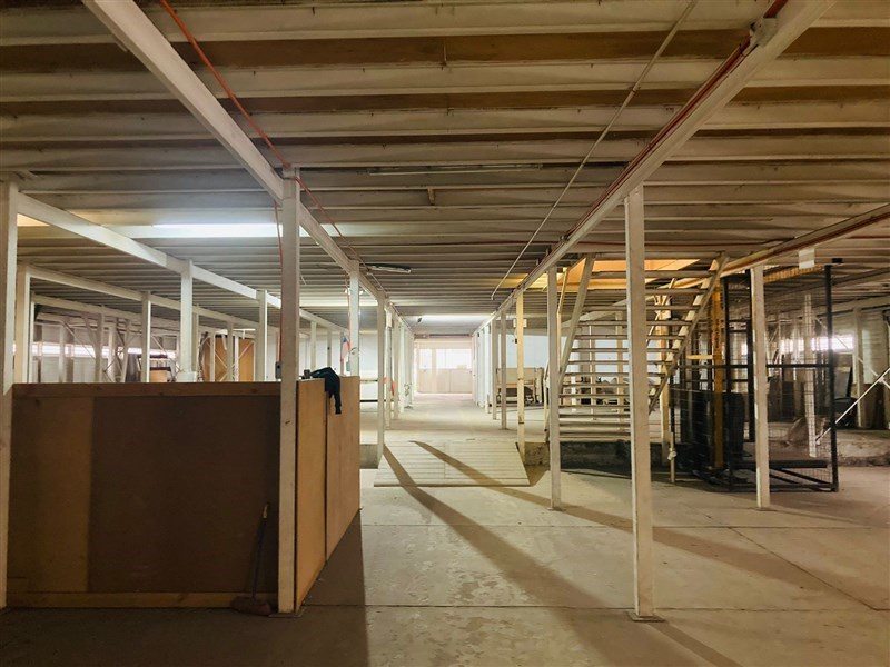 Foto 15