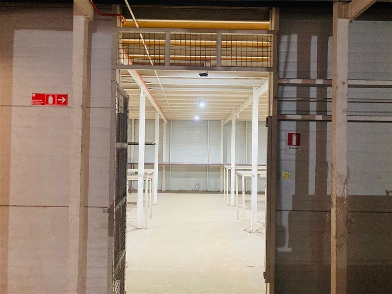 Foto 14
