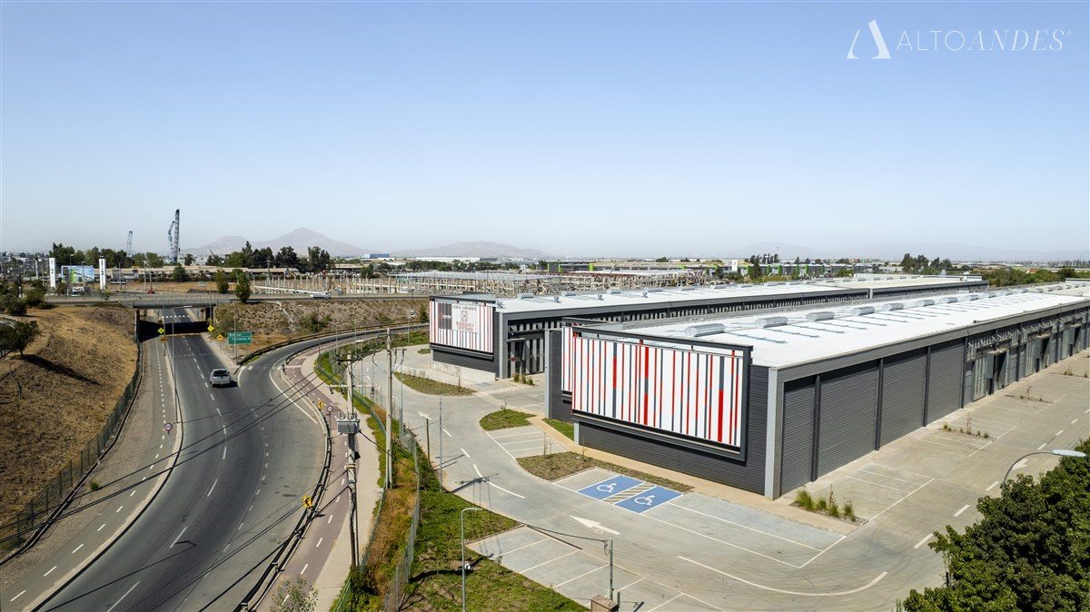 Foto 2