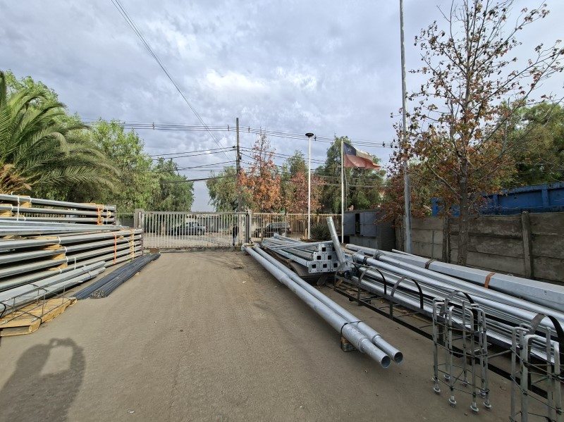 Foto 8