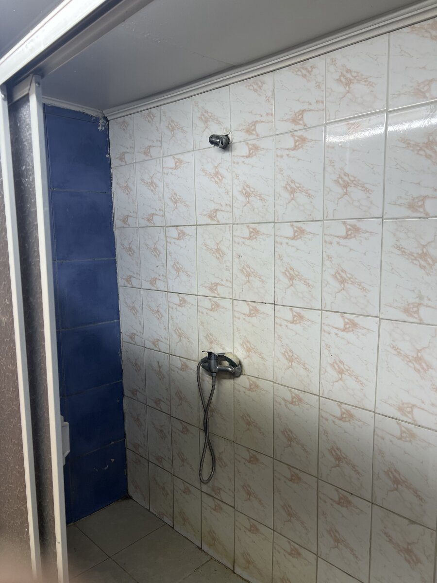 Foto 22