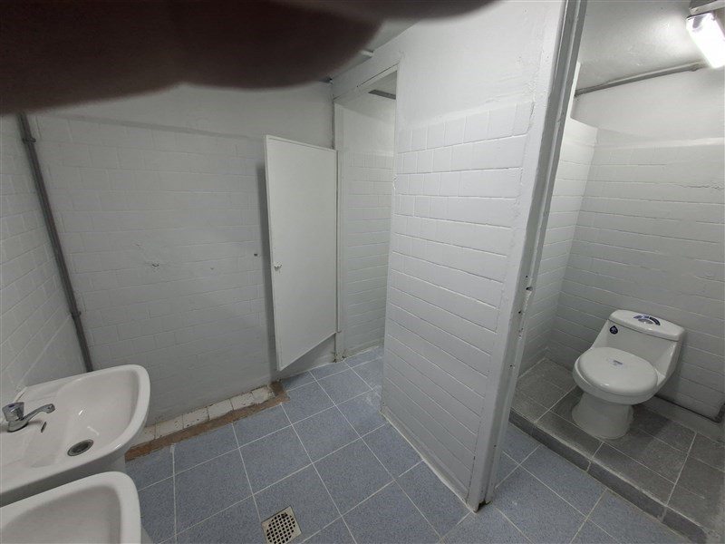 Foto 8
