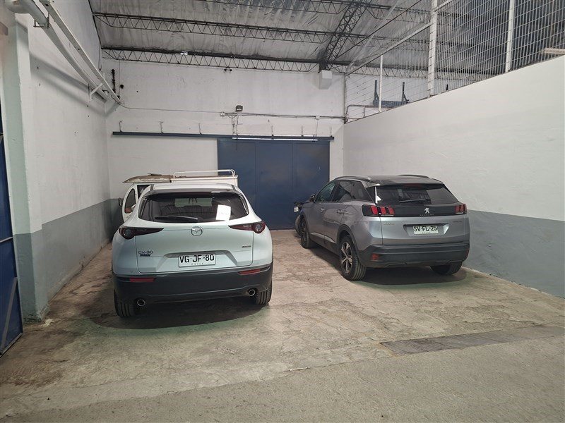 Foto 12