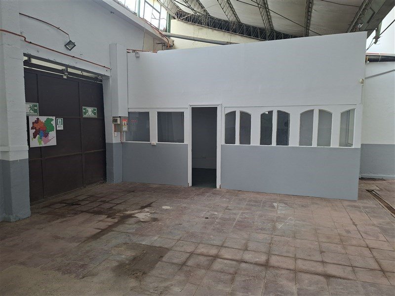 Foto 6