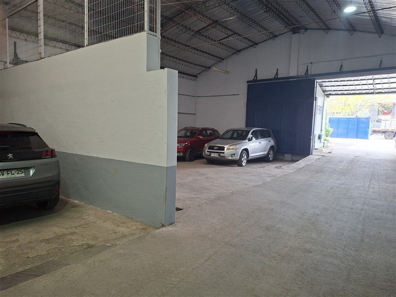 Foto 13