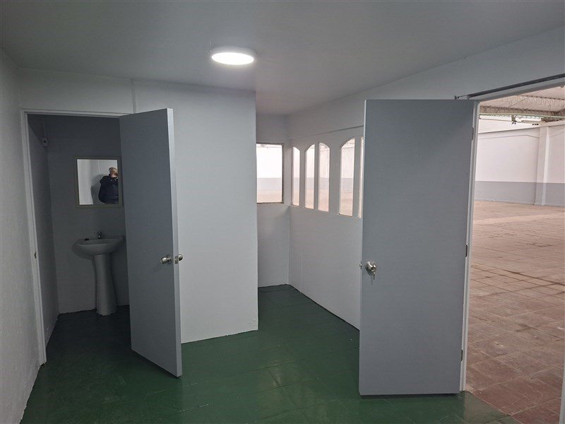Foto 7