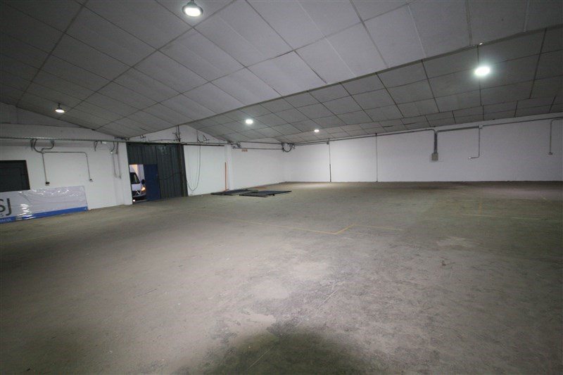 Foto 3