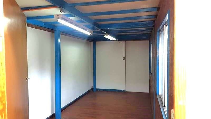 Foto 8
