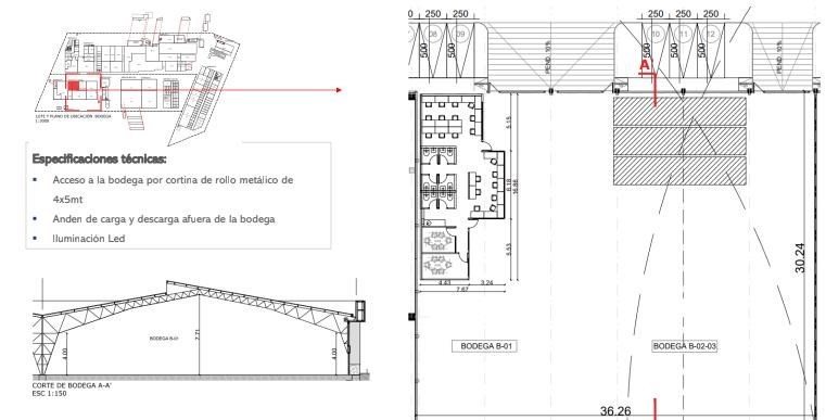 Foto 6