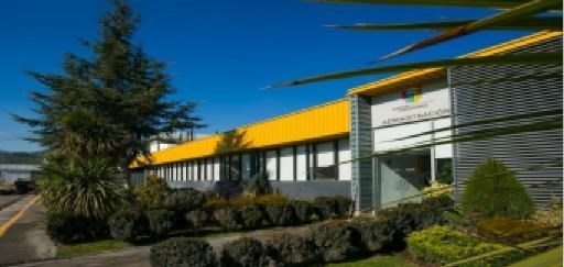 Terreno Industrial en Arriendo en Quilicura, Av. Américo Vespucio / Lo Boza
