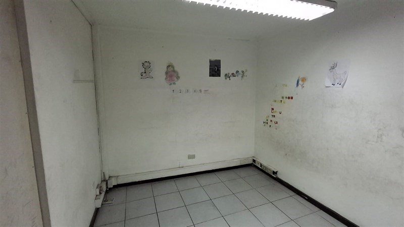 Foto 20